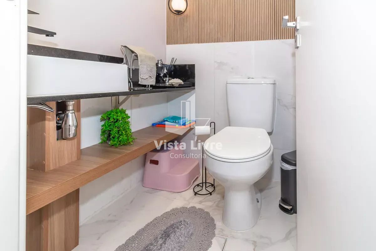 Apartamento, 3 quartos, 90 m² - Foto 33