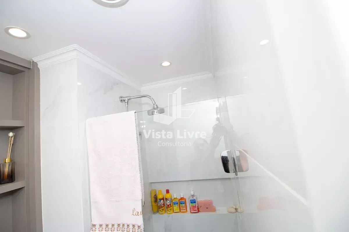 Apartamento, 3 quartos, 90 m² - Foto 37