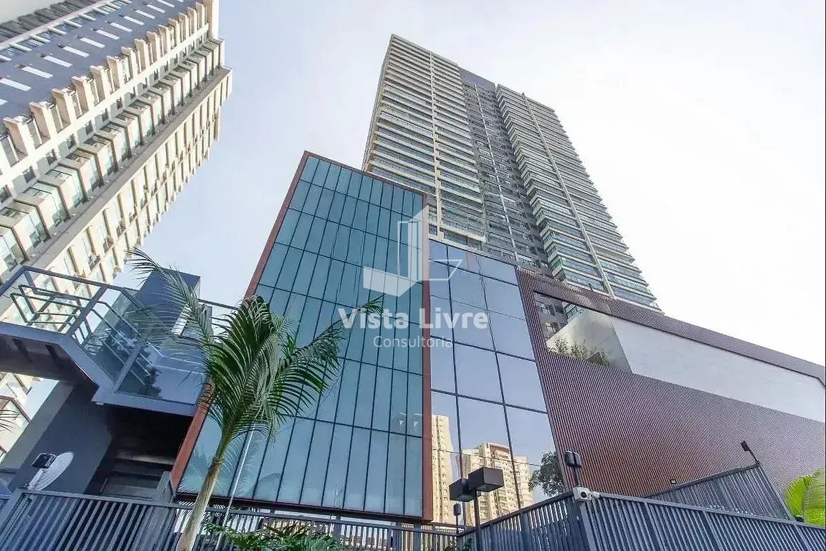 Apartamento, 3 quartos, 90 m² - Foto 75