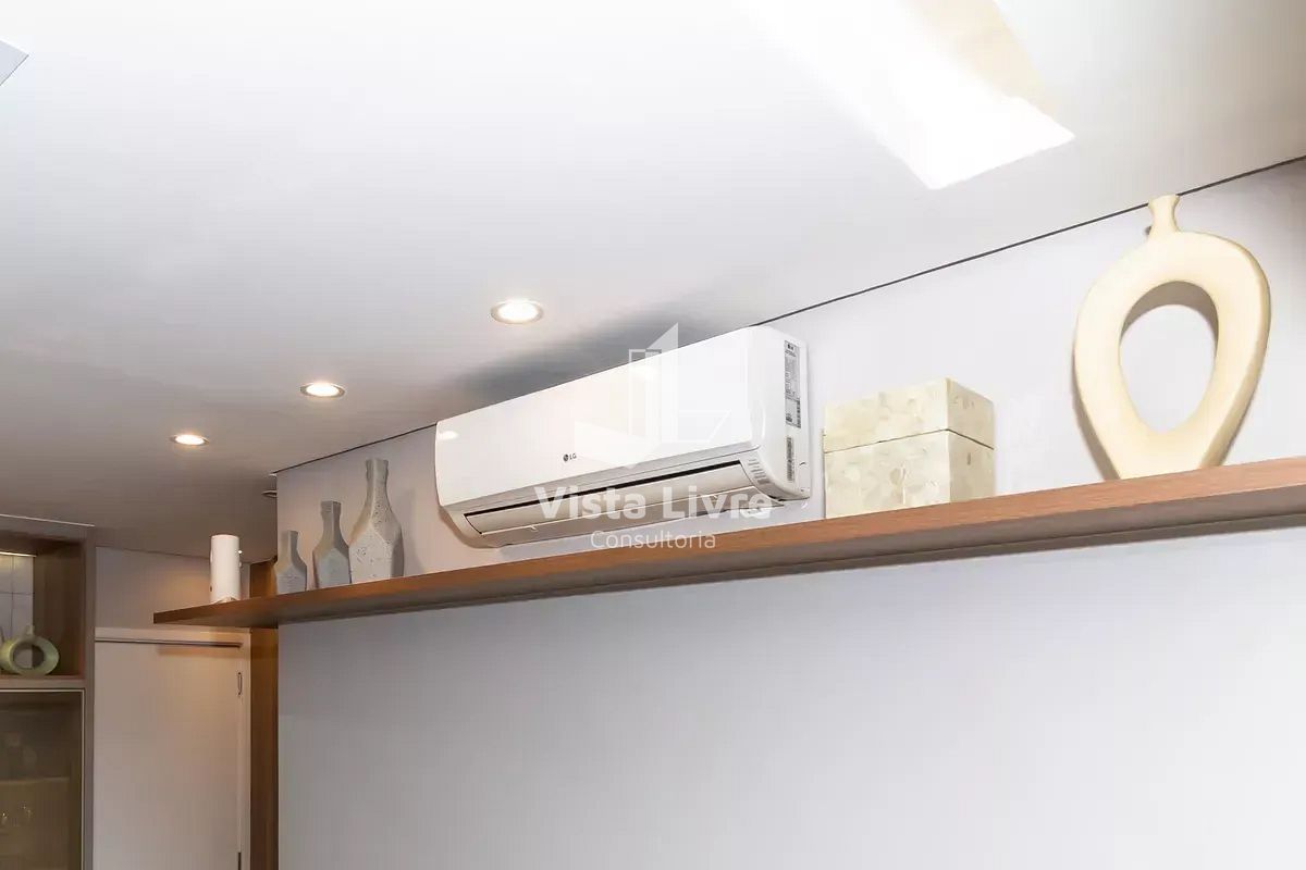 Apartamento, 3 quartos, 90 m² - Foto 8