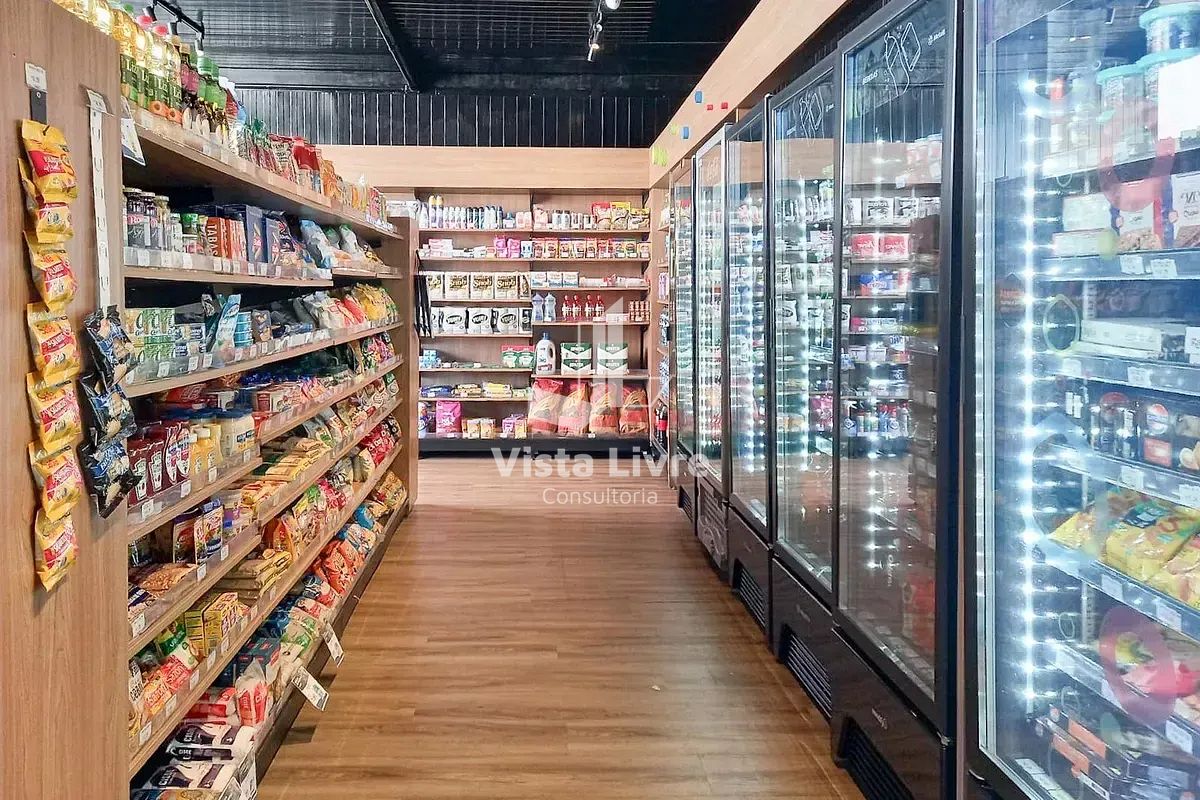 Apartamento, 3 quartos, 90 m² - Foto 59