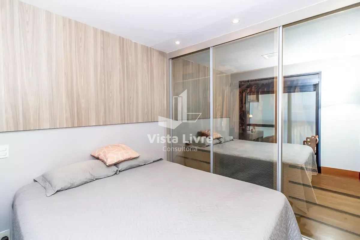 Apartamento, 3 quartos, 90 m² - Foto 22