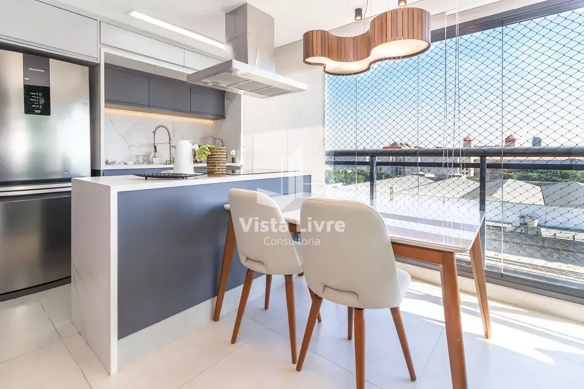 Apartamento, 3 quartos, 90 m² - Foto 10