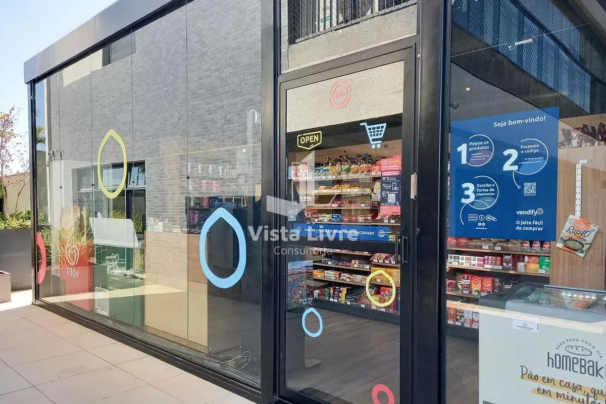 Apartamento, 3 quartos, 90 m² - Foto 60