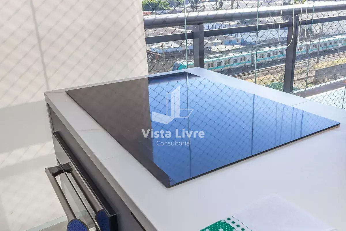 Apartamento, 3 quartos, 90 m² - Foto 14