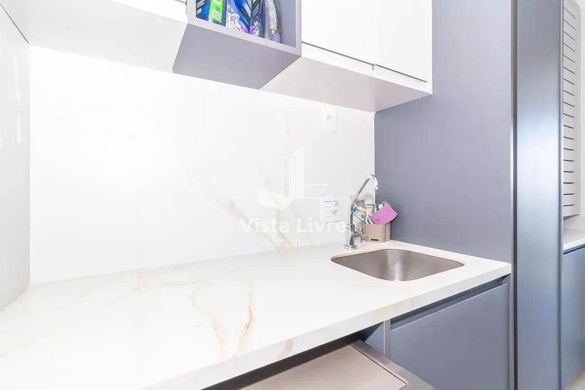 Apartamento, 3 quartos, 90 m² - Foto 16