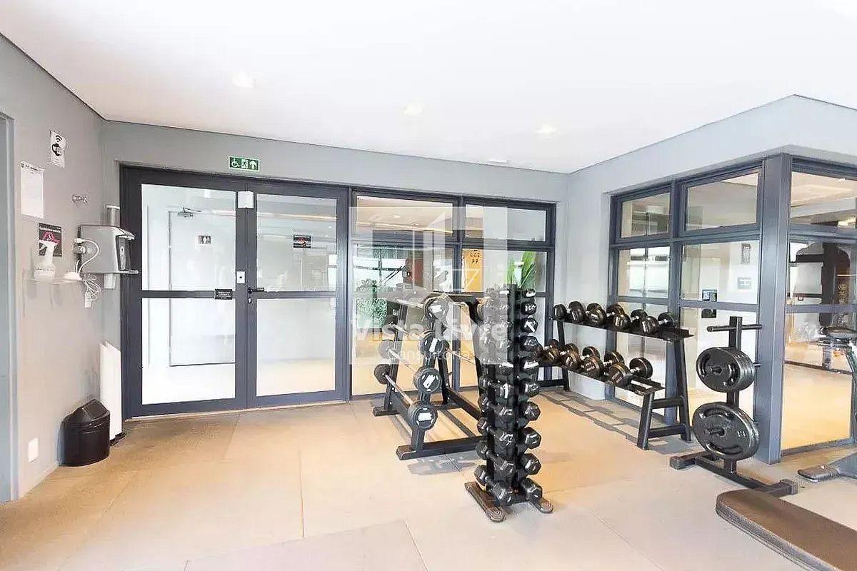 Apartamento, 3 quartos, 90 m² - Foto 51