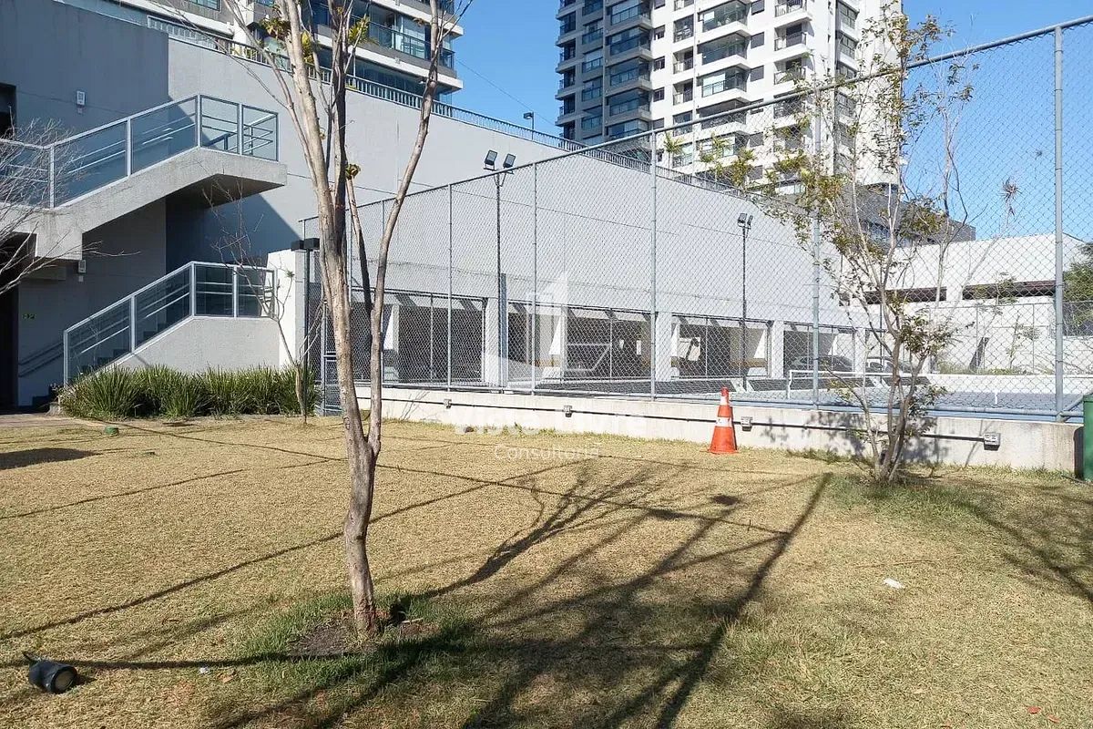 Apartamento, 3 quartos, 90 m² - Foto 73