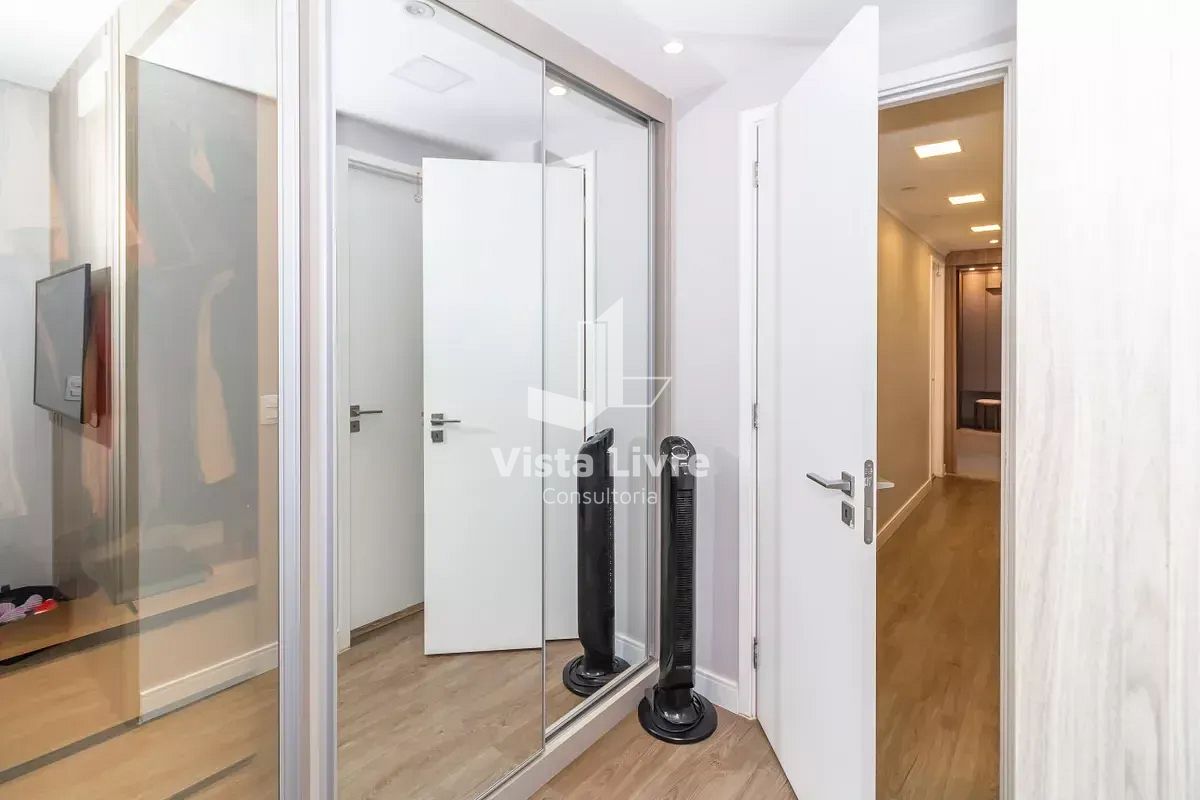 Apartamento, 3 quartos, 90 m² - Foto 30