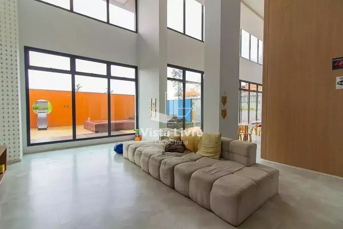 Apartamento, 3 quartos, 90 m² - Foto 71