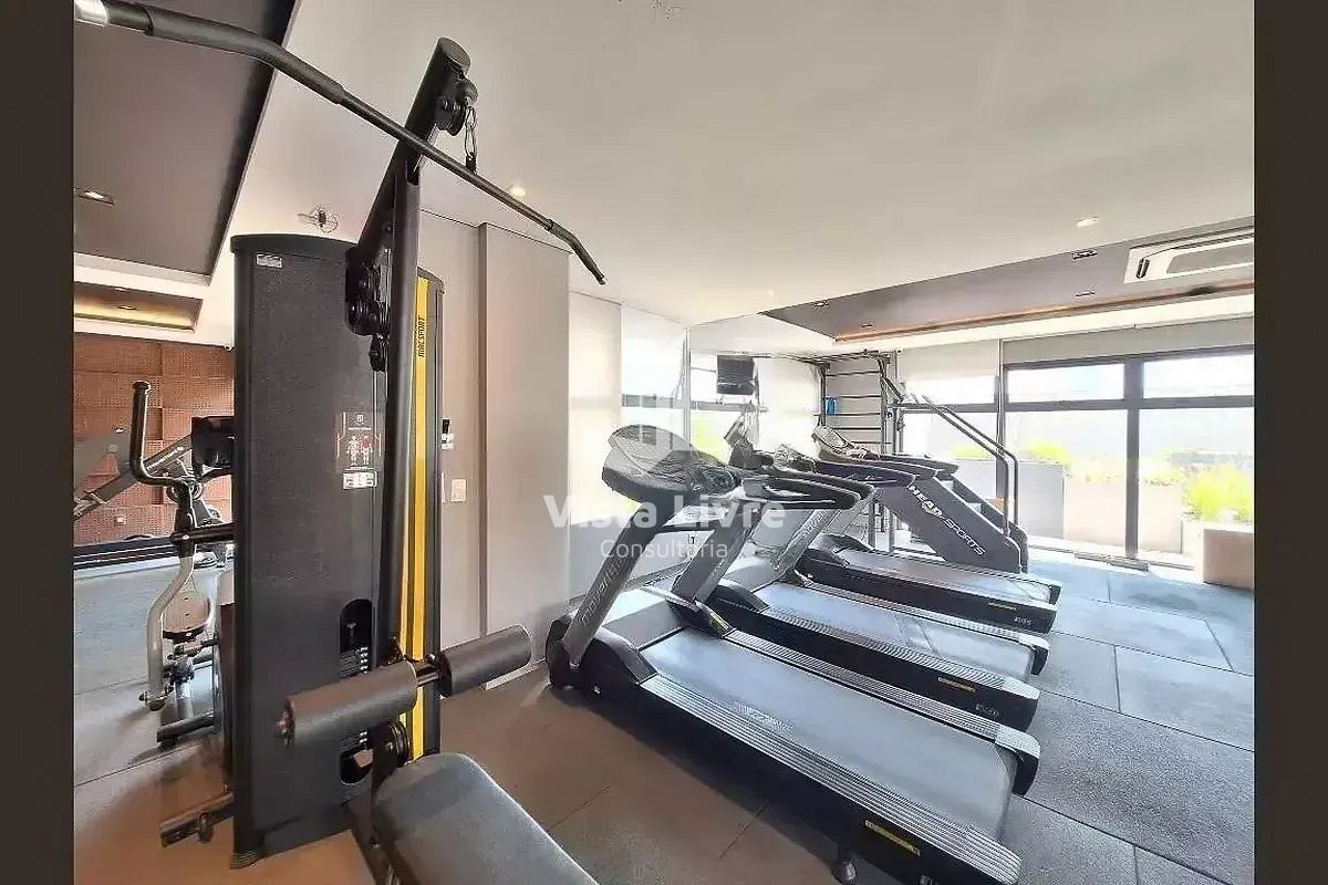 Apartamento, 3 quartos, 90 m² - Foto 50