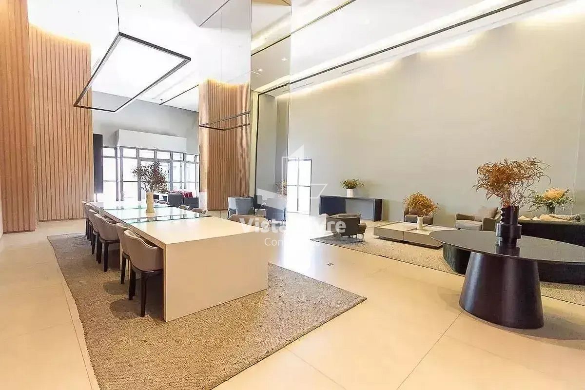 Apartamento, 3 quartos, 90 m² - Foto 47