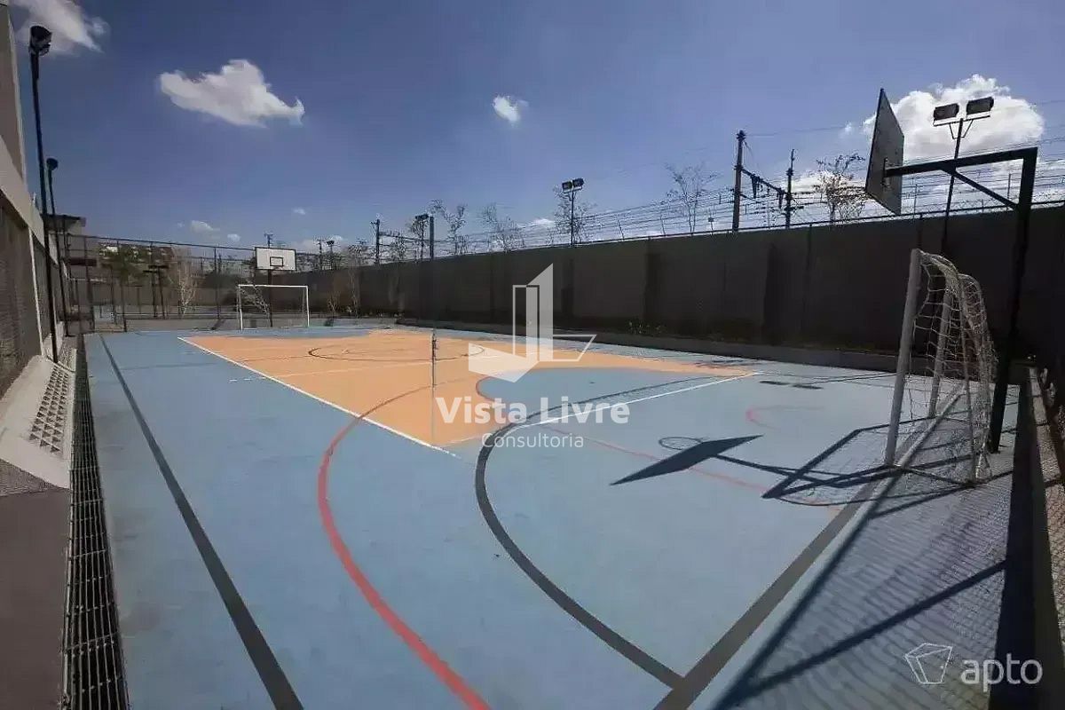 Apartamento, 3 quartos, 90 m² - Foto 69