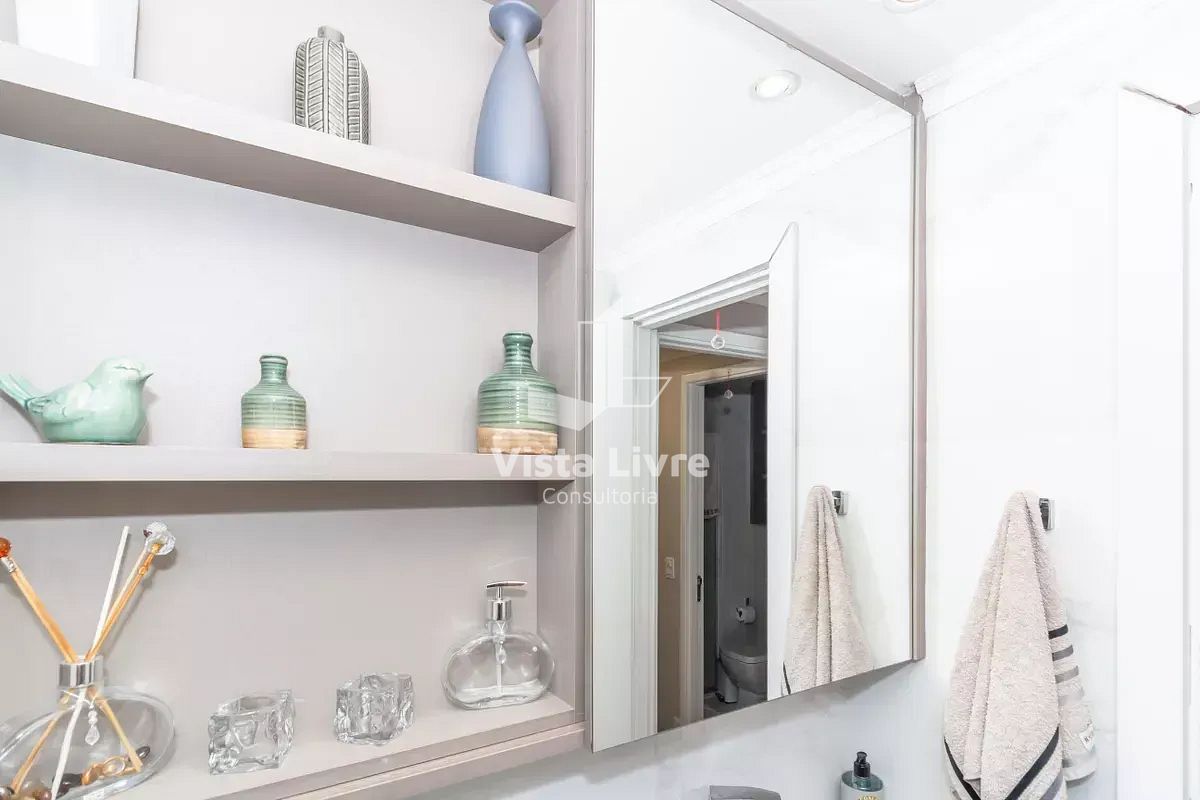 Apartamento, 3 quartos, 90 m² - Foto 31