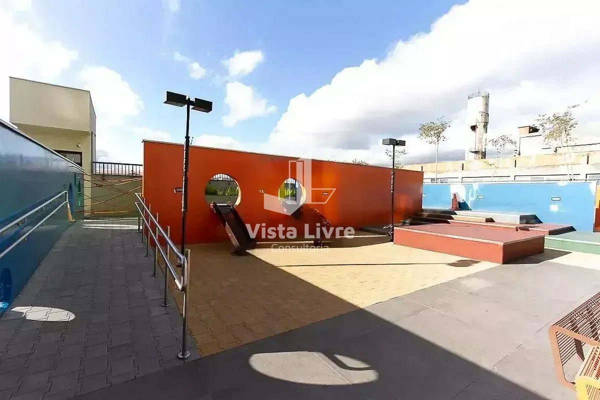 Apartamento, 3 quartos, 90 m² - Foto 54