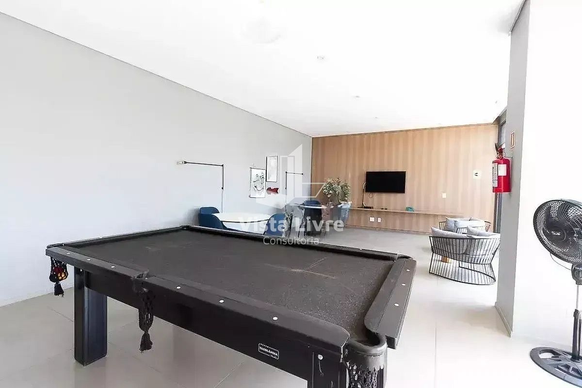 Apartamento, 3 quartos, 90 m² - Foto 48