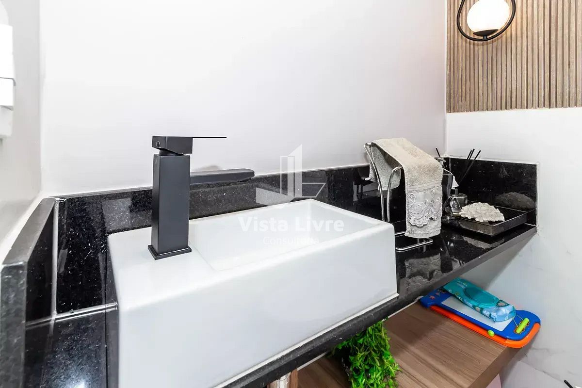 Apartamento, 3 quartos, 90 m² - Foto 39