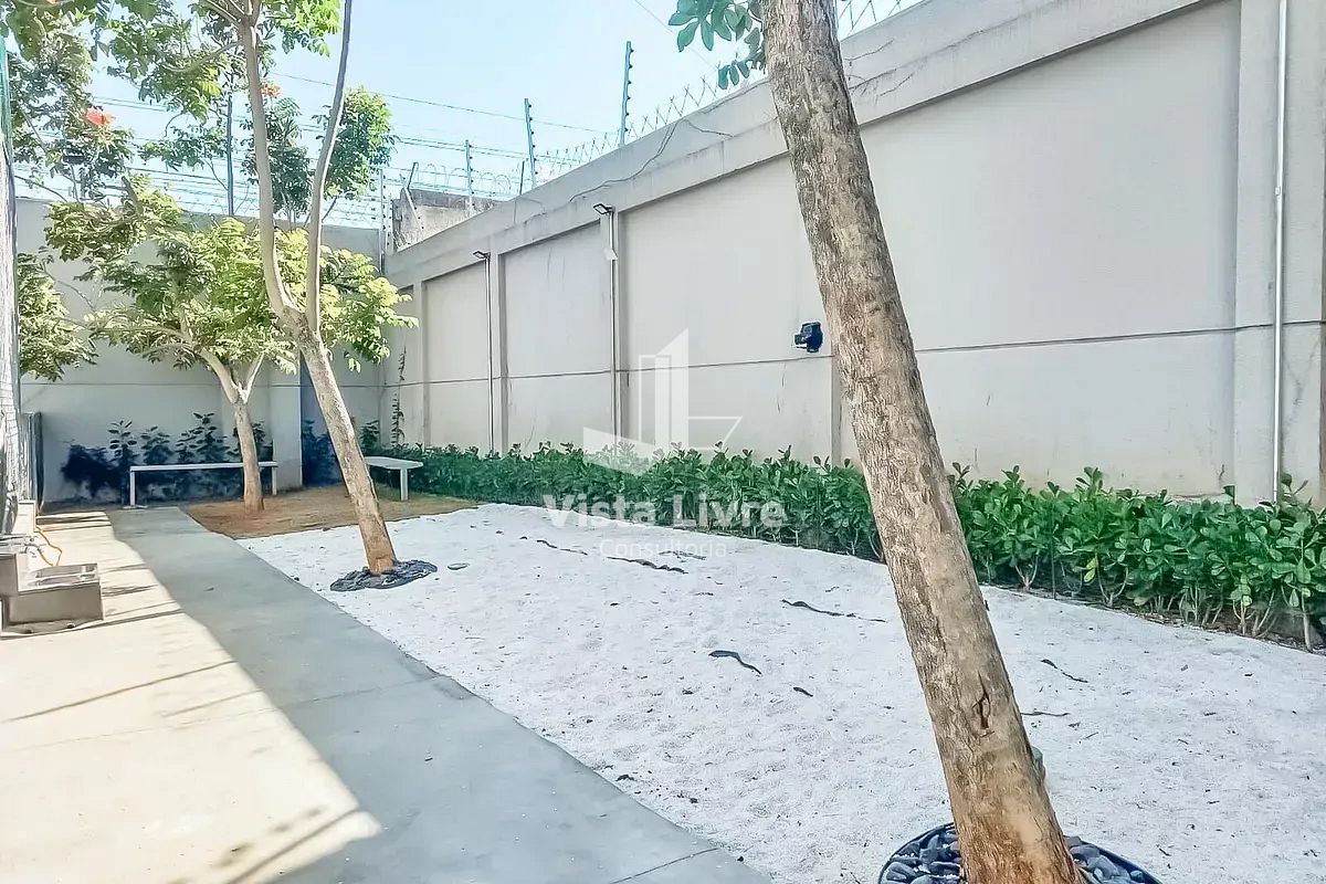 Apartamento, 3 quartos, 90 m² - Foto 72