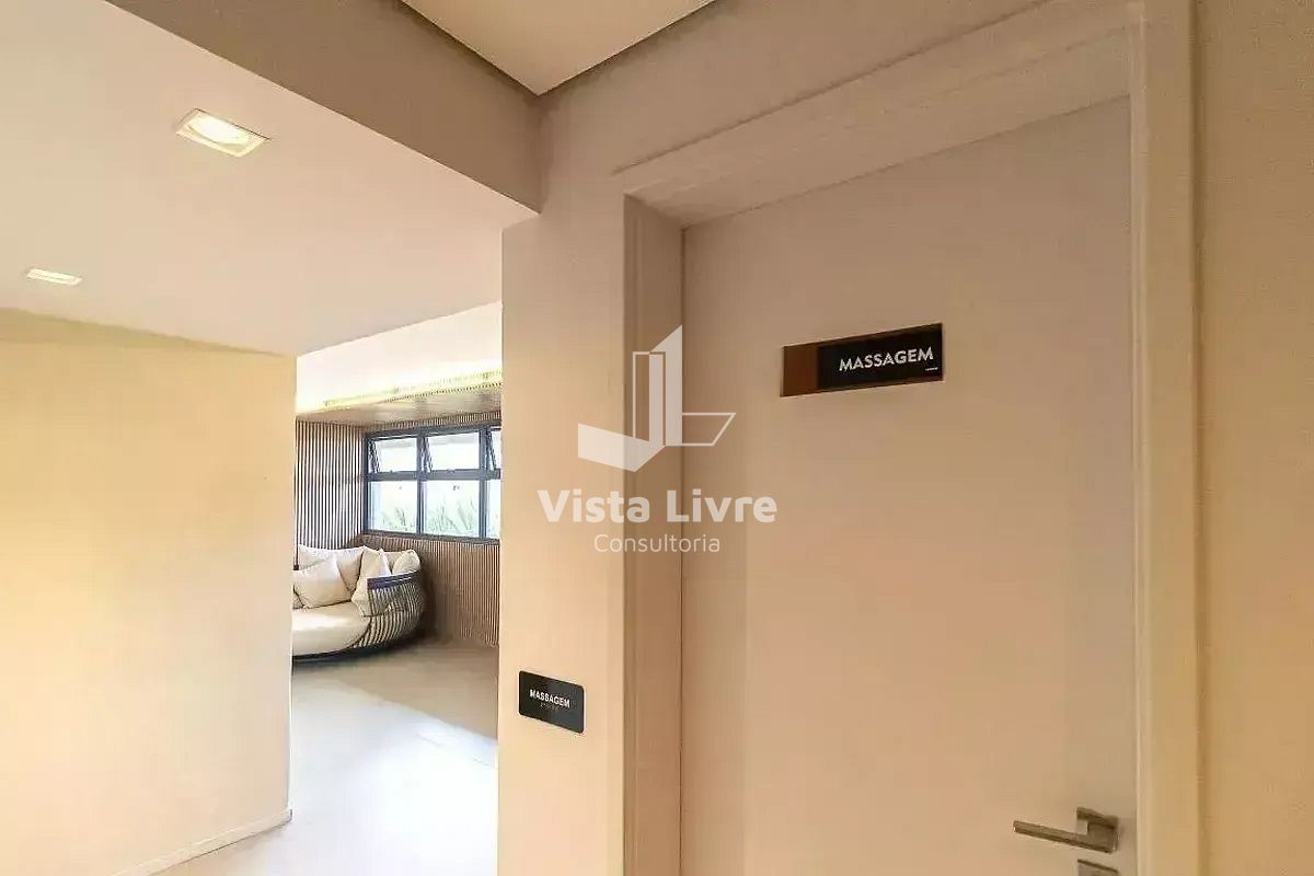 Apartamento, 3 quartos, 90 m² - Foto 63