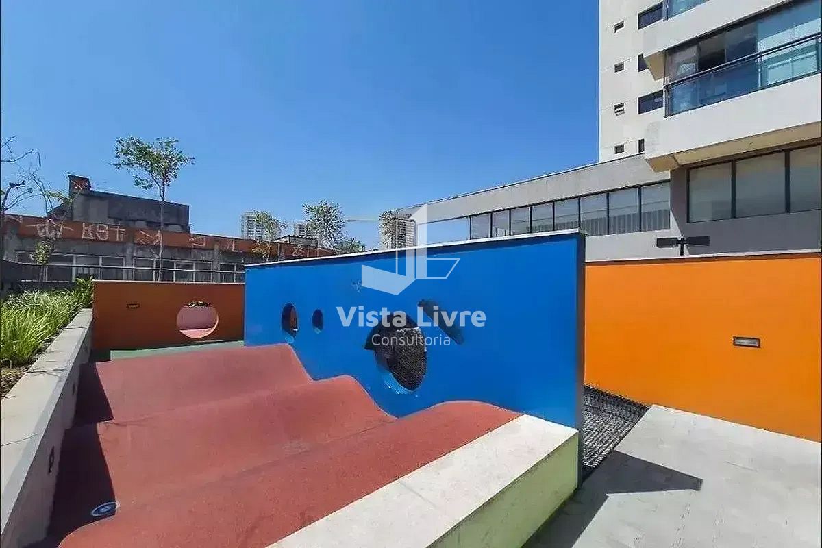 Apartamento, 3 quartos, 90 m² - Foto 68