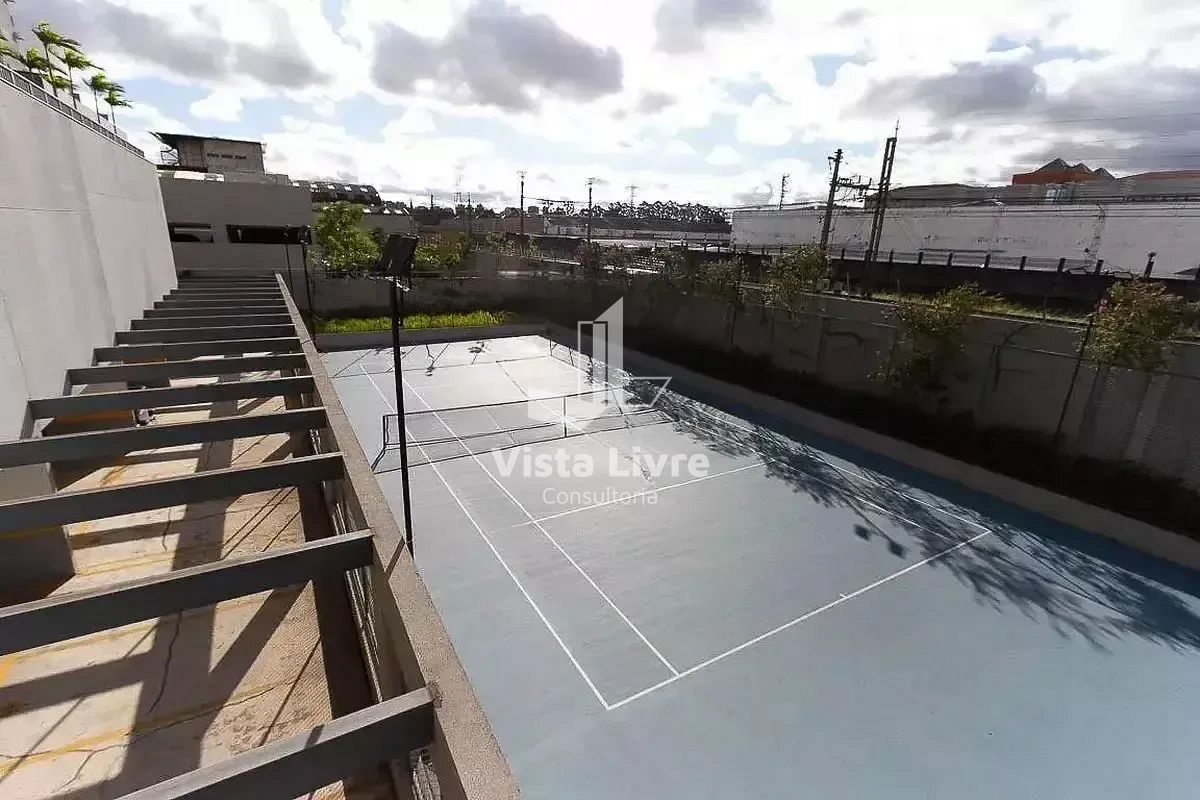 Apartamento, 3 quartos, 90 m² - Foto 41