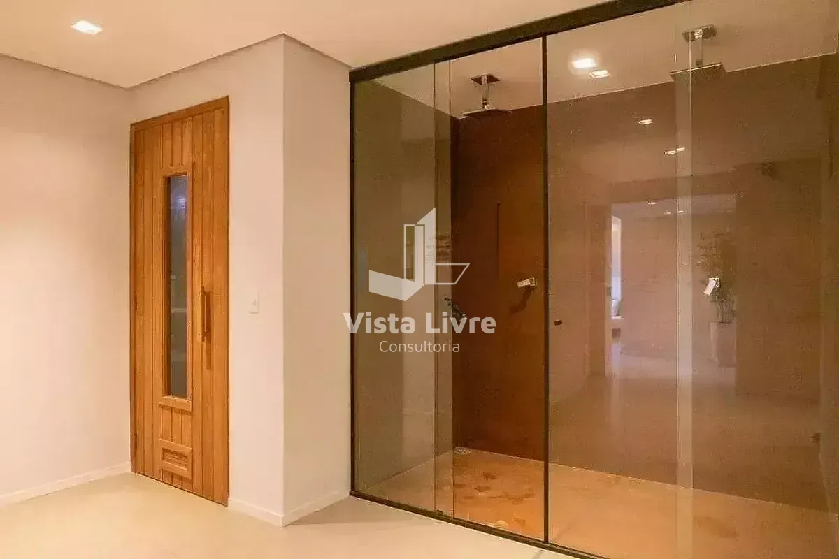 Apartamento, 3 quartos, 90 m² - Foto 52
