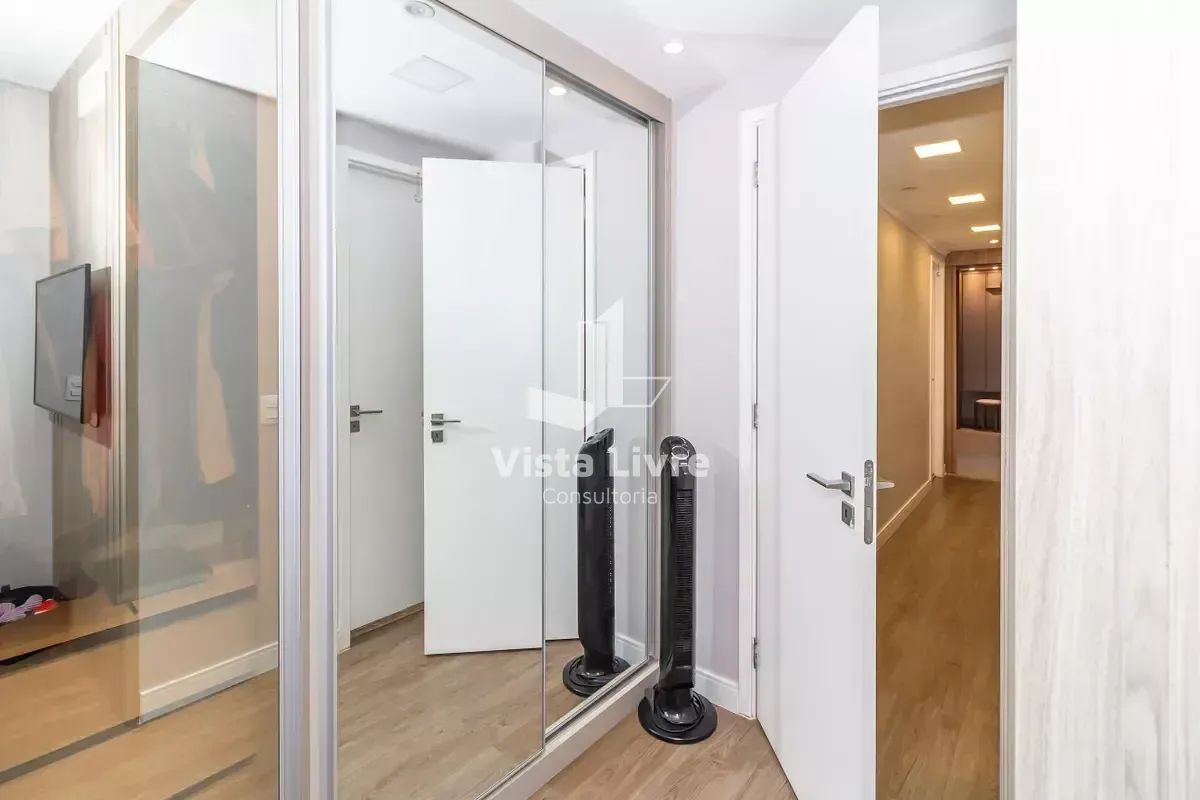 Apartamento, 3 quartos, 90 m² - Foto 30