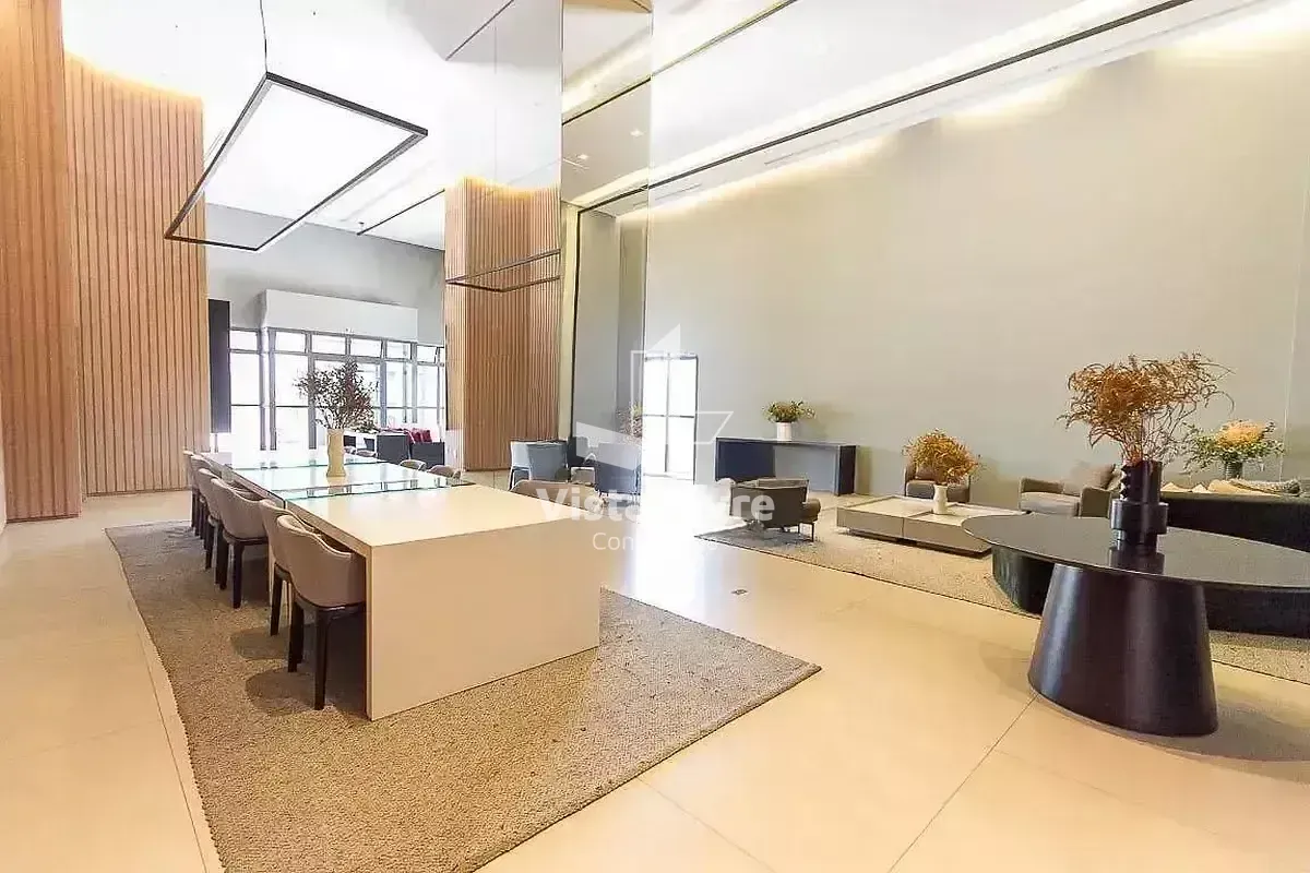 Apartamento, 3 quartos, 90 m² - Foto 47
