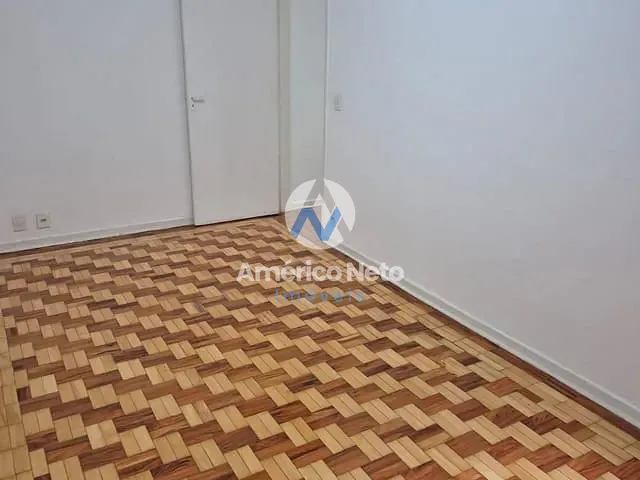 Apartamento com 77m² 2 quartos e 1 banheiro, para alugar, no bairro Rudge Ramos em São Bernardo do Campo