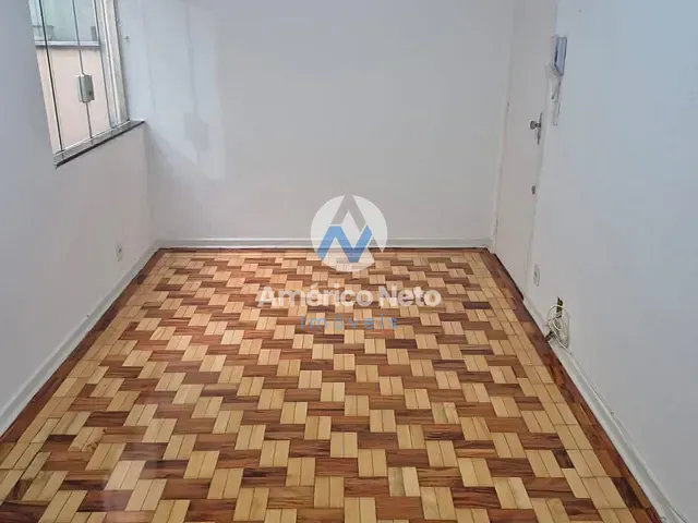 Apartamento com 77m² 2 quartos e 1 banheiro, para alugar, no bairro Rudge Ramos em São Bernardo do Campo