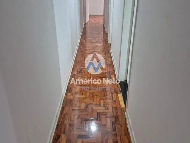 Apartamento com 77m² 2 quartos e 1 banheiro, para alugar, no bairro Rudge Ramos em São Bernardo do Campo
