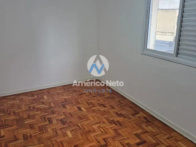 Apartamento com 77m² 2 quartos e 1 banheiro, para alugar, no bairro Rudge Ramos em São Bernardo do Campo