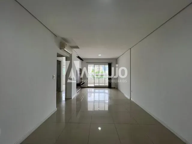 Apartamento com 213m² 2 quartos e 2 banheiros, à venda, no bairro Dom Bosco em Itajaí