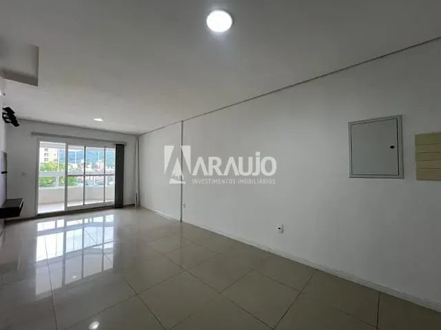 Apartamento com 213m² 2 quartos e 2 banheiros, à venda, no bairro Dom Bosco em Itajaí