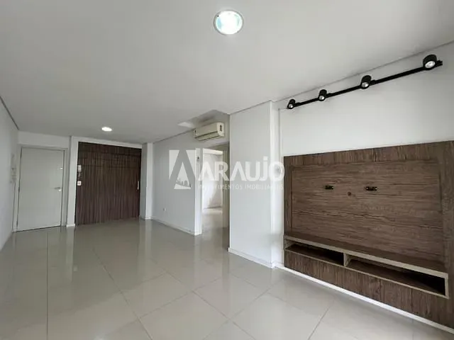 Apartamento com 213m² 2 quartos e 2 banheiros, à venda, no bairro Dom Bosco em Itajaí