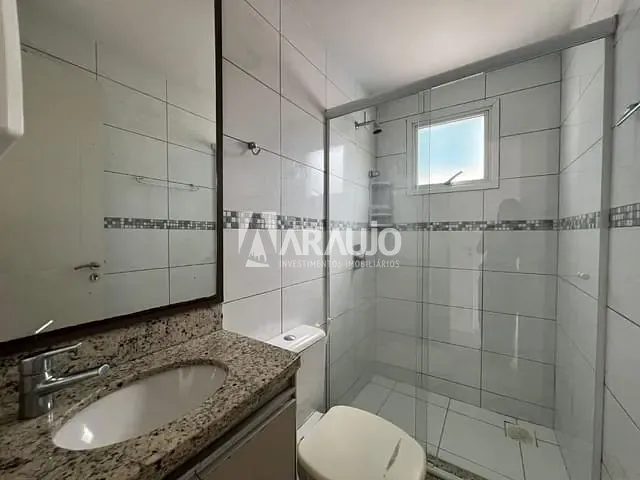 Apartamento com 213m² 2 quartos e 2 banheiros, à venda, no bairro Dom Bosco em Itajaí