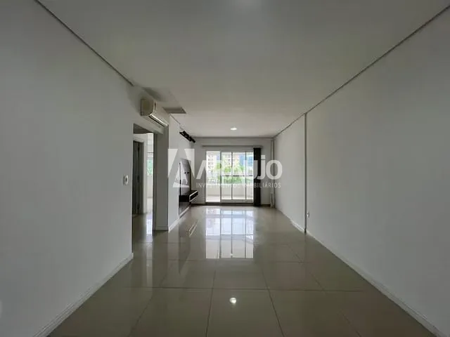 Apartamento com 213m² 2 quartos e 2 banheiros, à venda, no bairro Dom Bosco em Itajaí