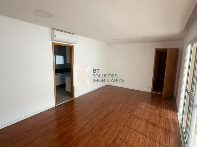 Apartamento 3 quartos e 4 banheiros, à venda, no bairro Le Chateau Frontenac em Indaiatuba