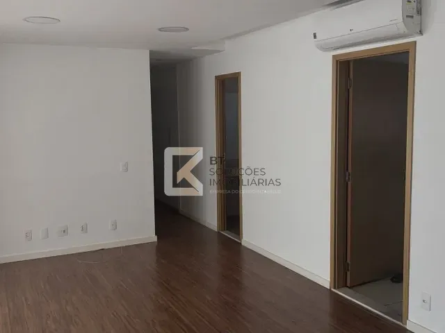 Apartamento 3 quartos e 4 banheiros, à venda, no bairro Le Chateau Frontenac em Indaiatuba