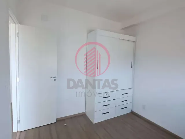 Apartamento com 40m² 1 quarto e 1 banheiro, para alugar, no bairro Jardim D'Abril em Osasco