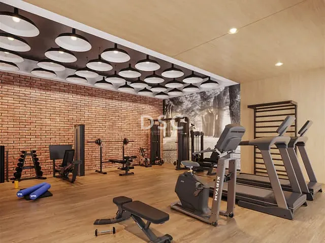Apartamento 3 quartos e 3 banheiros, à venda, no bairro Alto da Glória em Curitiba