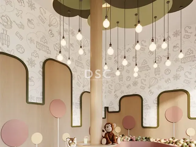 Apartamento 3 quartos e 3 banheiros, à venda, no bairro Alto da Glória em Curitiba