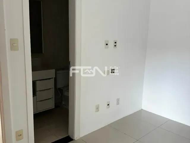 Apartamento 3 quartos e 3 banheiros, para alugar, no bairro Pitangueiras em Lauro de Freitas