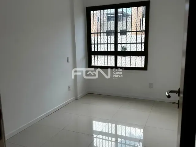 Apartamento 3 quartos e 3 banheiros, para alugar, no bairro Pitangueiras em Lauro de Freitas