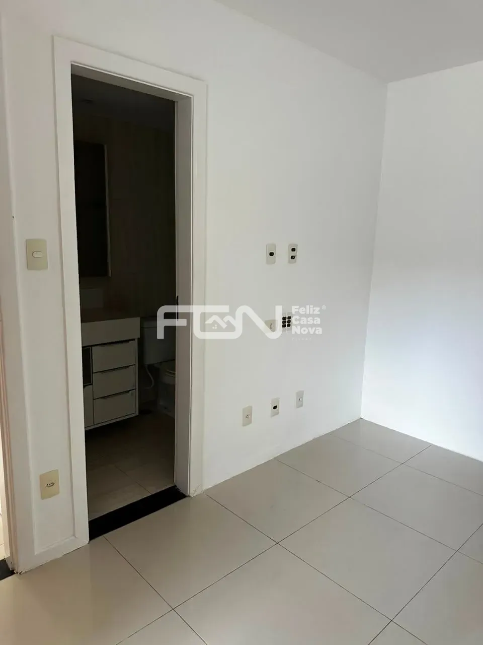 Apartamento, 3 quartos, 93 m² - Foto 5