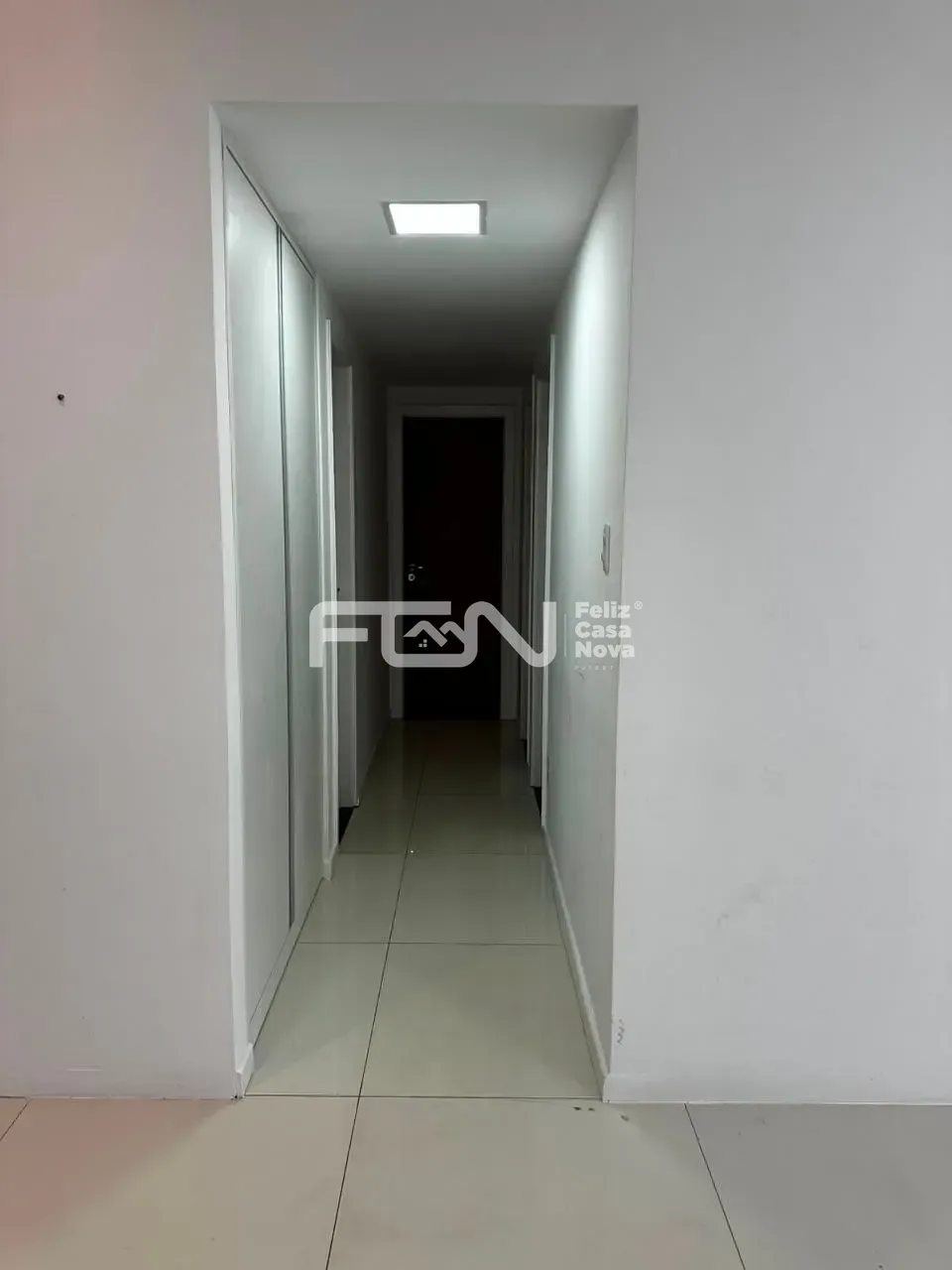 Apartamento, 3 quartos, 93 m² - Foto 11