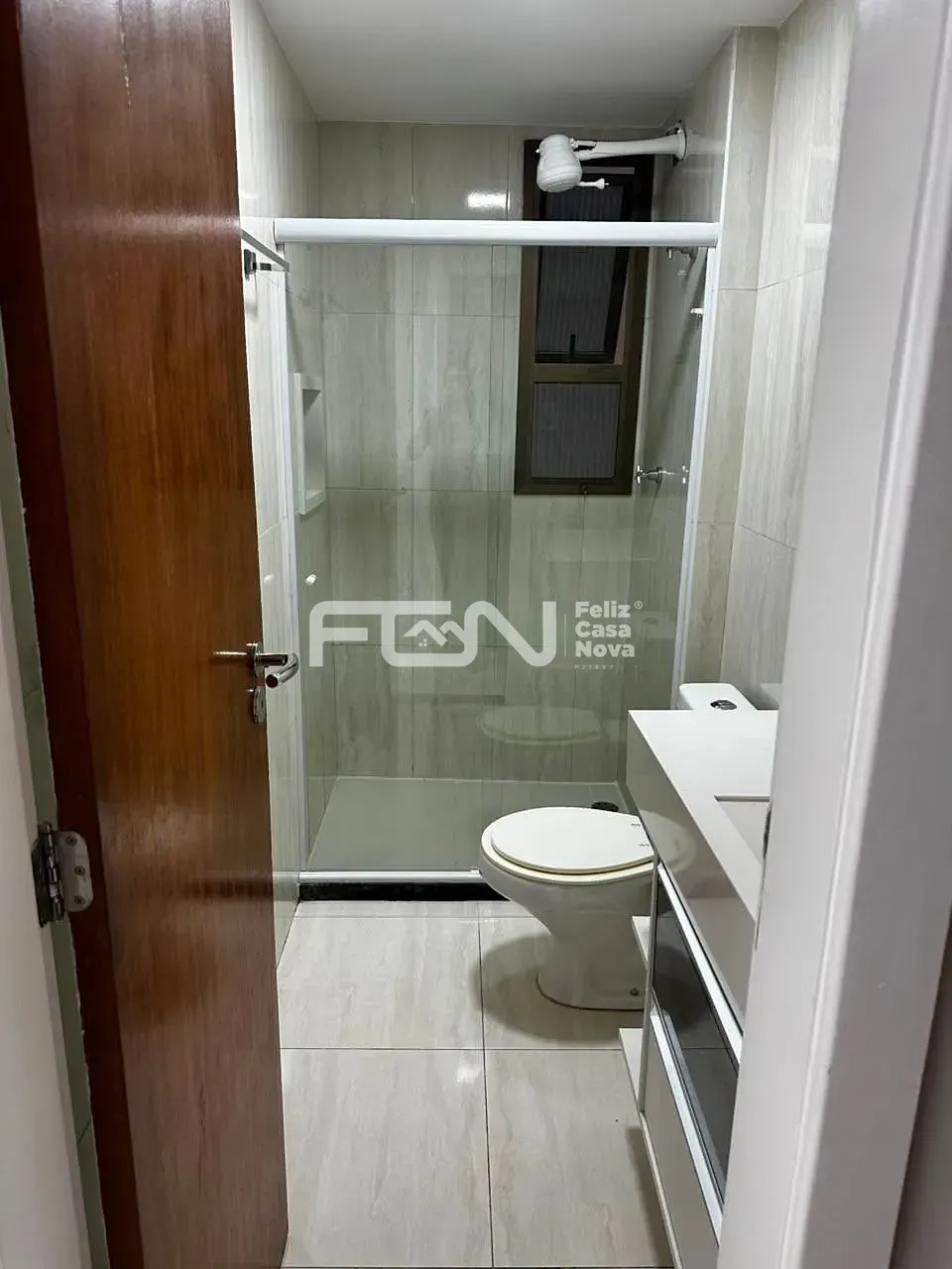 Apartamento, 3 quartos, 93 m² - Foto 9
