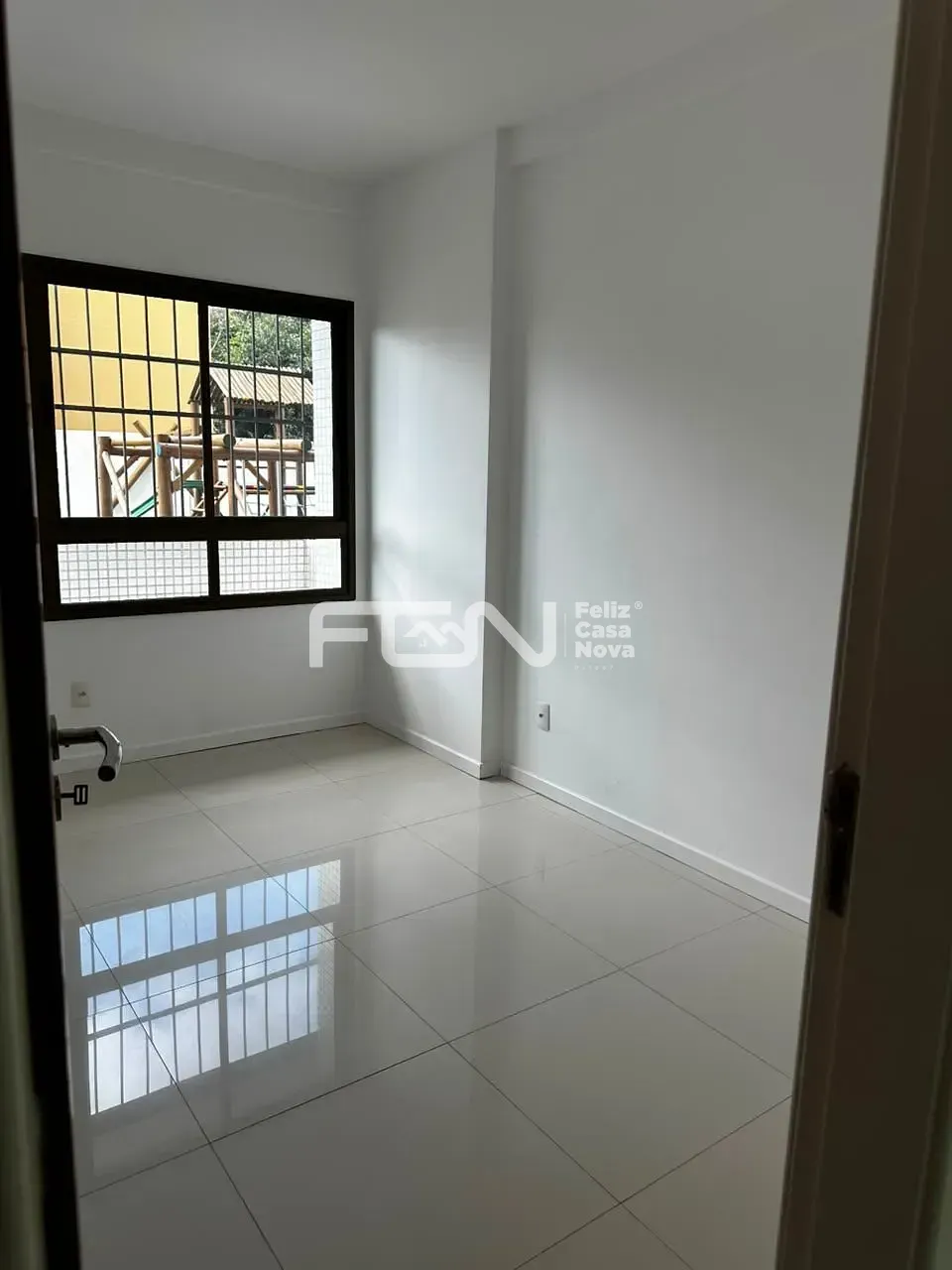 Apartamento, 3 quartos, 93 m² - Foto 3