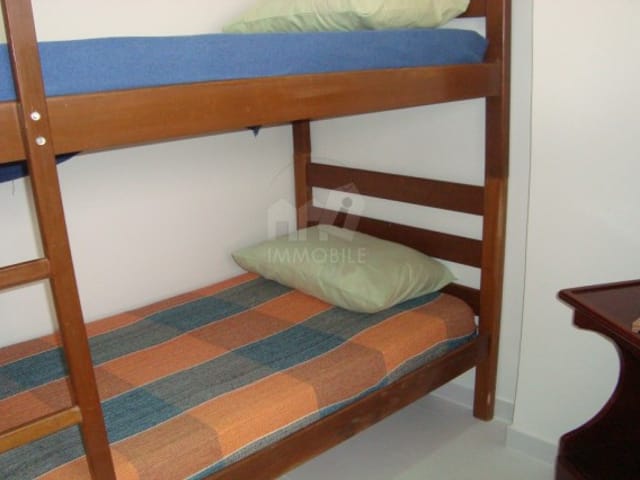 Apartamento à venda, no bairro Centro em Cabo Frio