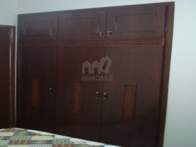 Apartamento à venda, no bairro Centro em Cabo Frio